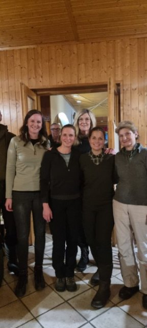 Zweigstellen-Eisschiessen-2026